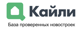 Жилая недвижимость в Тавде